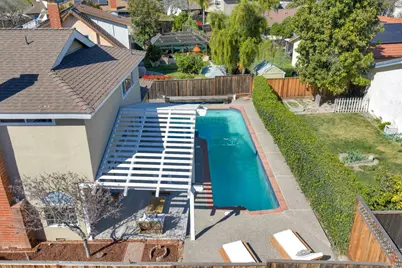 6280 Mountford Dr, San Jose, CA 95123 - Photo 46