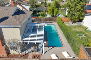 6280 Mountford Dr, San Jose, CA 95123 - Photo 46