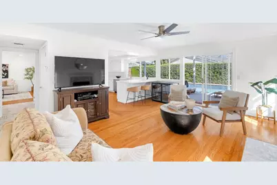 6280 Mountford Dr, San Jose, CA 95123 - Photo 20