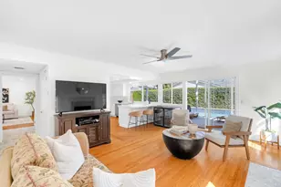 6280 Mountford Dr, San Jose, CA 95123 - Photo 20