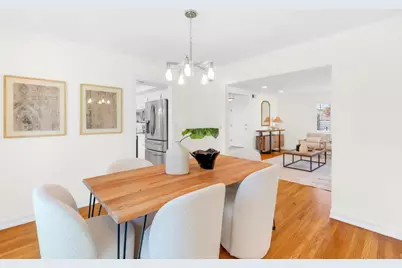 6280 Mountford Dr, San Jose, CA 95123 - Photo 10