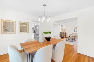 6280 Mountford Dr, San Jose, CA 95123 - Photo 10