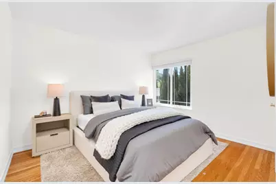 6280 Mountford Dr, San Jose, CA 95123 - Photo 32