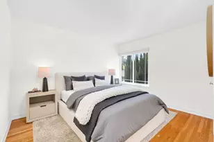 6280 Mountford Dr, San Jose, CA 95123 - Photo 32