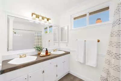 6280 Mountford Dr, San Jose, CA 95123 - Photo 30