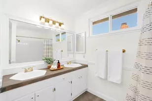 6280 Mountford Dr, San Jose, CA 95123 - Photo 30