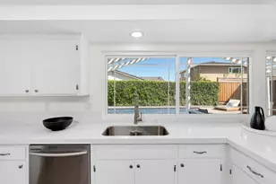 6280 Mountford Dr, San Jose, CA 95123 - Photo 12