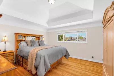 6280 Mountford Dr, San Jose, CA 95123 - Photo 22