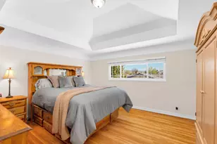 6280 Mountford Dr, San Jose, CA 95123 - Photo 22