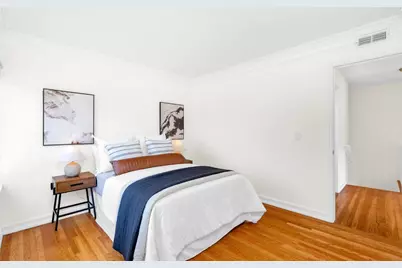 6280 Mountford Dr, San Jose, CA 95123 - Photo 34