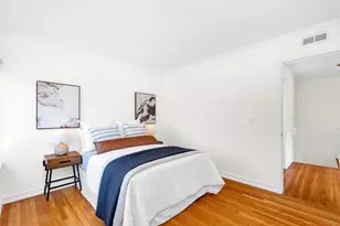 6280 Mountford Dr, San Jose, CA 95123 - Photo 34