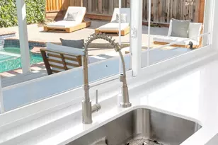 6280 Mountford Dr, San Jose, CA 95123 - Photo 16