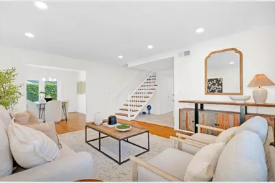 6280 Mountford Dr, San Jose, CA 95123 - Photo 6