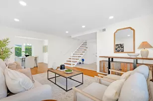 6280 Mountford Dr, San Jose, CA 95123 - Photo 6