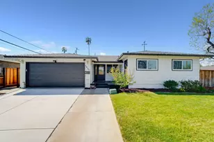 3609 Cefalu Dr, San Jose, CA 95124 - Photo 2