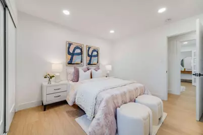 3609 Cefalu Dr, San Jose, CA 95124 - Photo 20