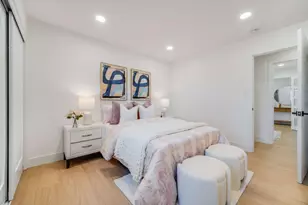 3609 Cefalu Dr, San Jose, CA 95124 - Photo 20