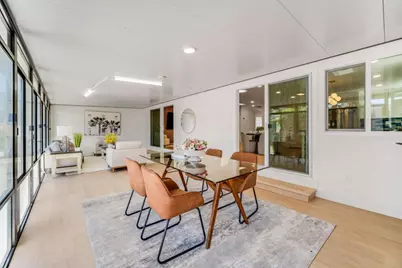 3609 Cefalu Dr, San Jose, CA 95124 - Photo 14