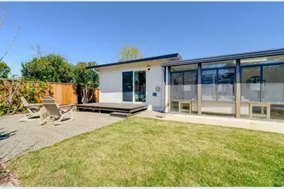 3609 Cefalu Dr, San Jose, CA 95124 - Photo 30