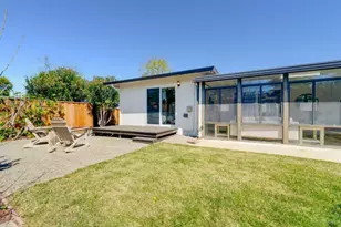 3609 Cefalu Dr, San Jose, CA 95124 - Photo 30