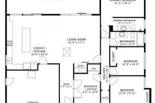 3609 Cefalu Dr, San Jose, CA 95124 - Photo 34