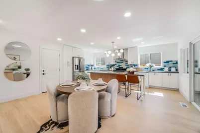 3609 Cefalu Dr, San Jose, CA 95124 - Photo 8