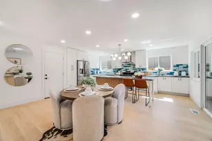 3609 Cefalu Dr, San Jose, CA 95124 - Photo 8