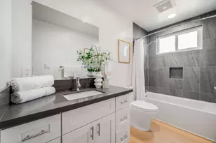 3609 Cefalu Dr, San Jose, CA 95124 - Photo 26