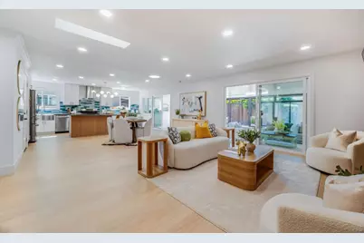 3609 Cefalu Dr, San Jose, CA 95124 - Photo 1