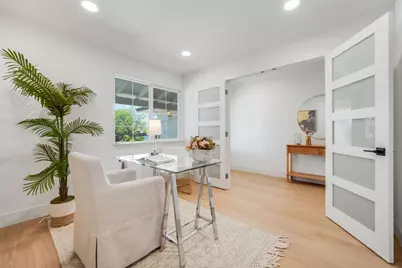 3609 Cefalu Dr, San Jose, CA 95124 - Photo 24