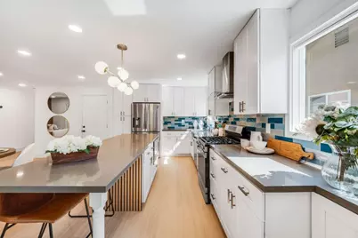 3609 Cefalu Dr, San Jose, CA 95124 - Photo 10