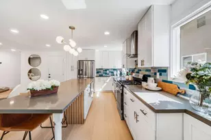 3609 Cefalu Dr, San Jose, CA 95124 - Photo 10