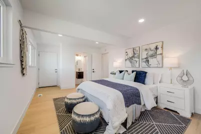 3609 Cefalu Dr, San Jose, CA 95124 - Photo 16