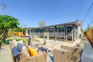 3609 Cefalu Dr, San Jose, CA 95124 - Photo 32