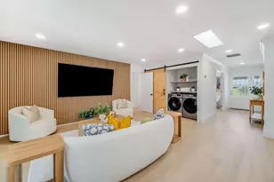 3609 Cefalu Dr, San Jose, CA 95124 - Photo 6