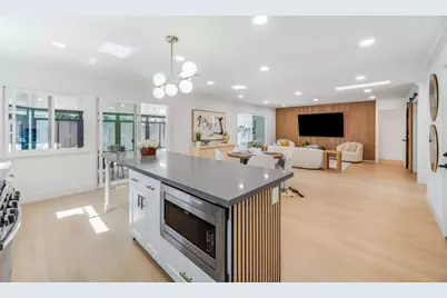 3609 Cefalu Dr, San Jose, CA 95124 - Photo 12