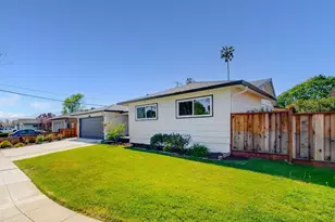 3609 Cefalu Dr, San Jose, CA 95124 - Photo 28