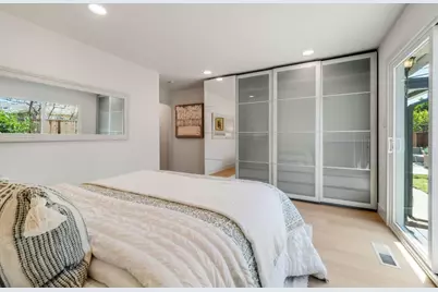 3609 Cefalu Dr, San Jose, CA 95124 - Photo 18