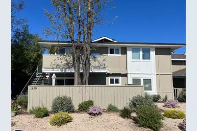 1850 El Parque Ct, San Mateo, CA 94403 - Photo 1