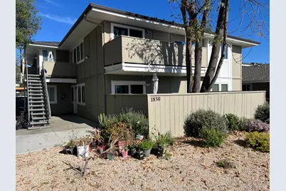 1850 El Parque Ct, San Mateo, CA 94403 - Photo 2