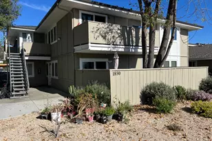 1850 El Parque Ct, San Mateo, CA 94403 - Photo 2