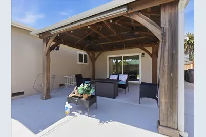 5711 Hillbright Cir, San Jose, CA 95123 - Photo 18