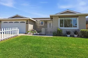 5711 Hillbright Cir, San Jose, CA 95123 - Photo 2