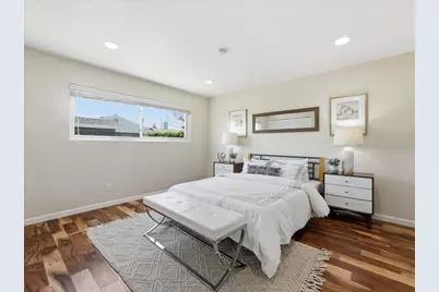 5711 Hillbright Cir, San Jose, CA 95123 - Photo 14