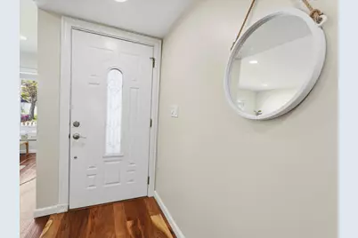 5711 Hillbright Cir, San Jose, CA 95123 - Photo 4
