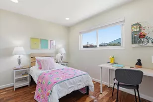 5711 Hillbright Cir, San Jose, CA 95123 - Photo 28