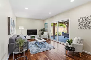 5711 Hillbright Cir, San Jose, CA 95123 - Photo 8