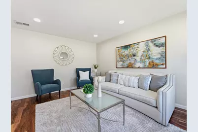 5711 Hillbright Cir, San Jose, CA 95123 - Photo 6