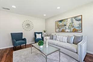 5711 Hillbright Cir, San Jose, CA 95123 - Photo 6