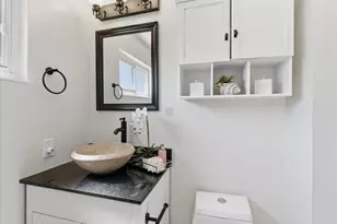 5711 Hillbright Cir, San Jose, CA 95123 - Photo 26